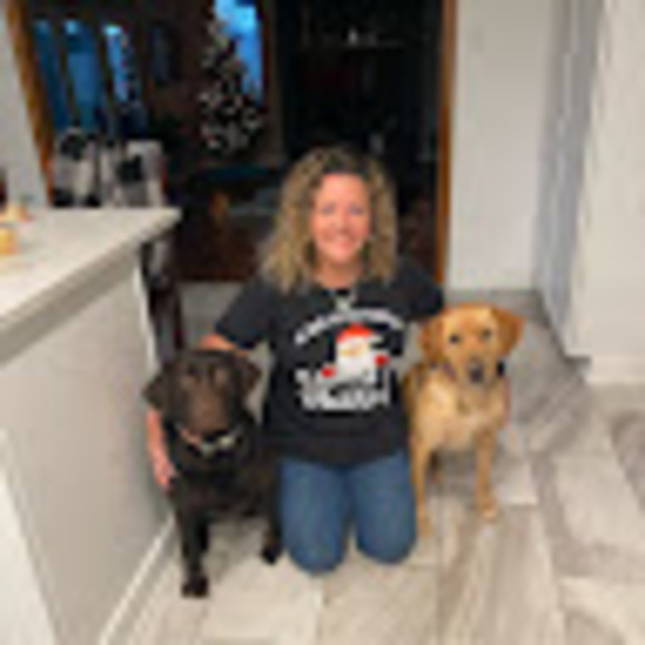 dana_hisman